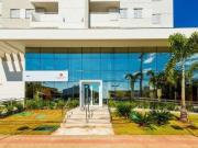 Apartamento para Venda em Londrina/PR Centro 2 Quartos