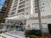 Apartamento para Venda em Londrina/PR Centro 2 Quartos