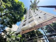 Apartamento para Venda em Londrina/PR Centro 2 Quartos