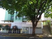 Apartamento para Venda em Londrina/PR Centro 2 Quartos