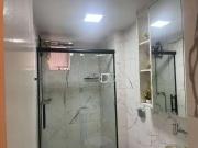 Apartamento para Venda em Londrina/PR Centro 2 Quartos