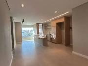 Apartamento para Venda em Londrina/PR Centro 2 Quartos