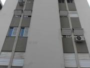 Apartamento para Venda em Londrina/PR Centro 3 Quartos