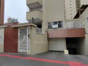 Apartamento para Venda em Londrina/PR Centro 3 Quartos