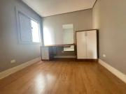 Apartamento para Venda em Londrina/PR Centro 3 Quartos