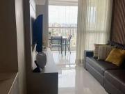 Apartamento para Venda em Londrina/PR Centro 3 Quartos