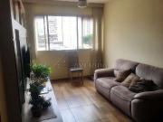 Apartamento para Venda em Londrina/PR Centro 3 Quartos