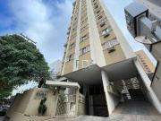 Apartamento para Venda em Londrina/PR Centro 3 Quartos