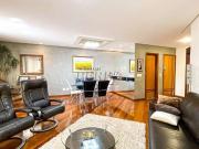 Apartamento para Venda em Londrina/PR Centro 3 Quartos