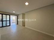 Apartamento para Venda em Londrina/PR Centro 3 Quartos