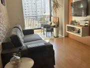 Apartamento para Venda em Londrina/PR Centro 3 Quartos
