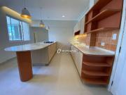 Apartamento para Venda em Londrina/PR Centro 3 Quartos