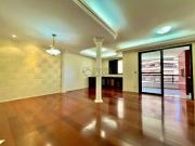 Apartamento para Venda em Londrina/PR Centro 3 Quartos