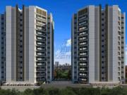 Apartamento para Venda em Londrina/PR Centro 3 Quartos