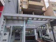 Apartamento para Venda em Londrina/PR Centro 3 Quartos