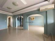 Apartamento para Venda em Londrina/PR Centro 3 Quartos