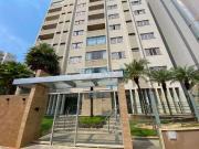 Apartamento para Venda em Londrina/PR Centro 3 Quartos