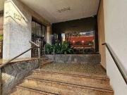 Apartamento para Venda em Londrina/PR Centro 3 Quartos