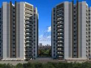 Apartamento para Venda em Londrina/PR Centro 3 Quartos