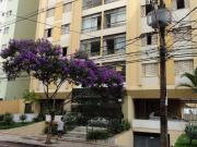 Apartamento para Venda em Londrina/PR Centro 3 Quartos
