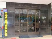 Apartamento para Venda em Londrina/PR Centro 3 Quartos