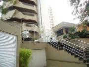 Apartamento para Venda em Londrina/PR Centro 3 Quartos