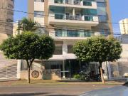 Apartamento para Venda em Londrina/PR Centro 3 Quartos