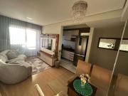 Apartamento para Venda em Londrina/PR Centro 3 Quartos