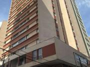Apartamento para Venda em Londrina/PR Centro 3 Quartos