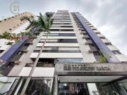Apartamento para Venda em Londrina/PR Centro 3 Quartos