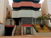 Apartamento para Venda em Londrina/PR Centro 3 Quartos