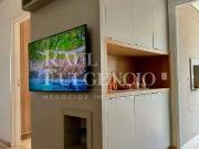 Apartamento para Venda em Londrina/PR Centro 3 Quartos