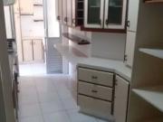 Apartamento para Venda em Londrina/PR Centro 3 Quartos
