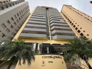 Apartamento para Venda em Londrina/PR Centro 3 Quartos