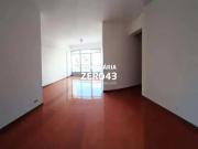 Apartamento para Venda em Londrina/PR Centro 3 Quartos