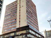 Apartamento para Venda em Londrina/PR Centro 3 Quartos