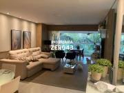 Apartamento para Venda em Londrina/PR Centro 3 Quartos