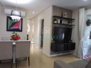 Apartamento para Venda em Londrina/PR Centro 3 Quartos