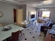 Apartamento para Venda em Londrina/PR Centro 3 Quartos