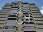 Apartamento para Venda em Londrina/PR Centro 3 Quartos