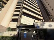 Apartamento para Venda em Londrina/PR Centro 3 Quartos