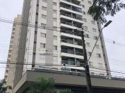 Apartamento para Venda em Londrina/PR Centro 3 Quartos