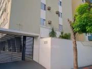 Apartamento para Venda em Londrina/PR Centro 3 Quartos