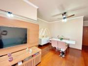Apartamento para Venda em Londrina/PR Centro 3 Quartos