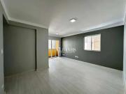 Apartamento para Venda em Londrina/PR Centro 3 Quartos