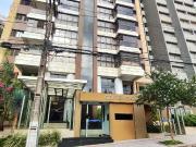Apartamento para Venda em Londrina/PR Centro 3 Quartos