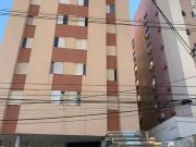 Apartamento para Venda em Londrina/PR Centro 3 Quartos
