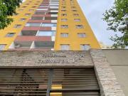 Apartamento para Venda em Londrina/PR Centro 3 Quartos