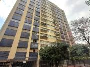 Apartamento para Venda em Londrina/PR Centro 3 Quartos