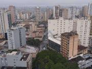 Apartamento para Venda em Londrina/PR Centro 3 Quartos